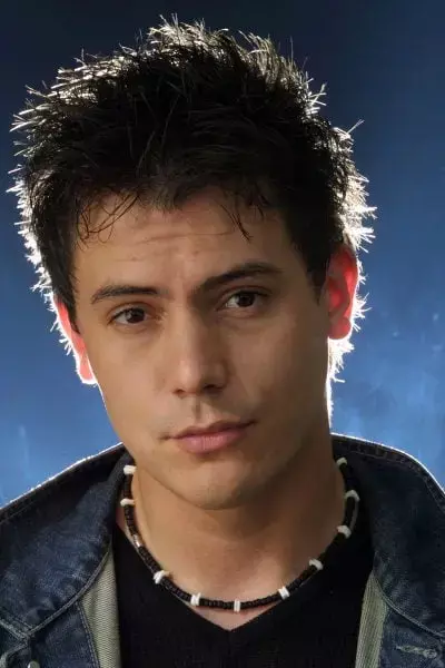 razvan-fodor-tanar-400x600-1