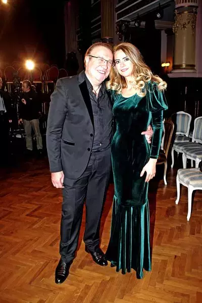 gabriel-cotabita-alina-cotabita-foto-okmagazine-1