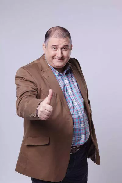 ce-face-horia-varlan-de-cand-nu-mai-are-emisiune.-de-ce-nu-mai-are-contract-cu-prima-tv-2