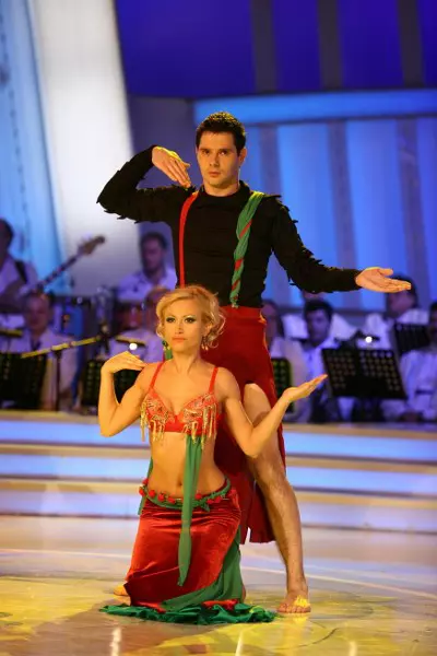 Anamaria_Ferentz_si_Sasha_6.jpg