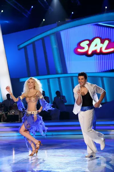 Diana_Dumitrescu_si_Adrian_Stan.jpg
