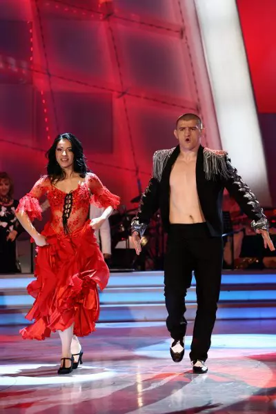 Catalin_Morosanu_si_Magda.jpg