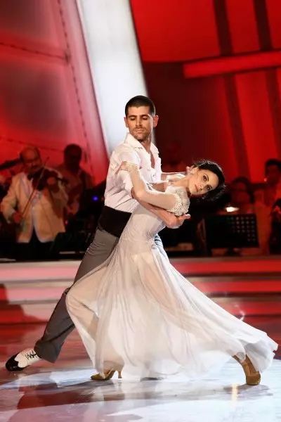 Dragos_Bucurenci_si_Elena_Geru_vals2.jpg