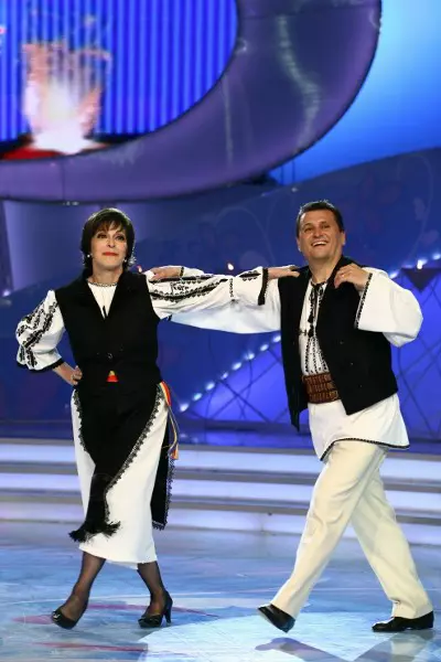 Printesa_Lia_si_Nea_Marin.jpg
