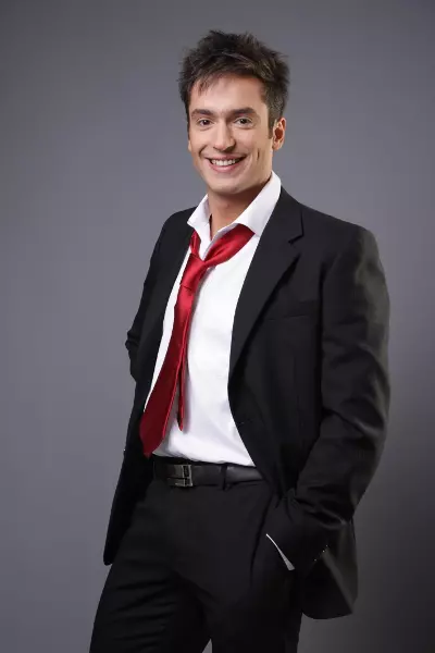 Radu__Valcan21648.jpg