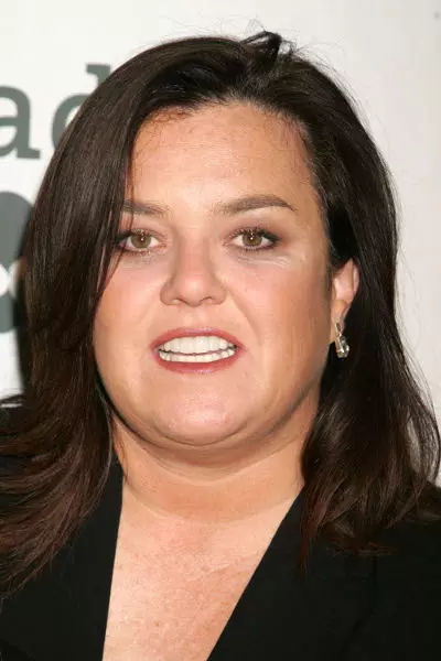 Rosie_O_Donnell.jpg