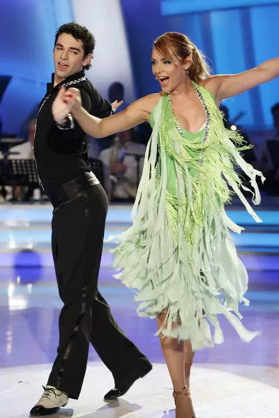 Cristina_Cepraga_cha-cha.jpg
