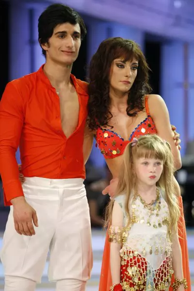 Gabriela_irimie_si_Andrei.jpg
