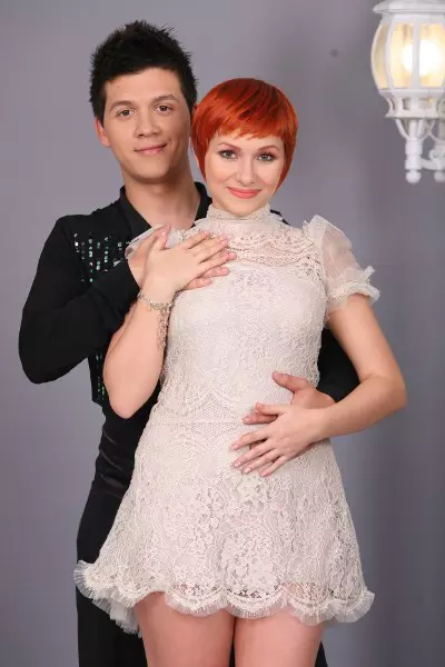 alina_chinie.jpg