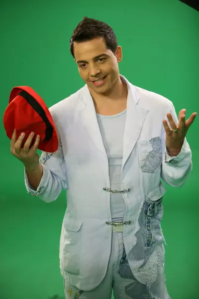 jean_de_la_craiova.jpg