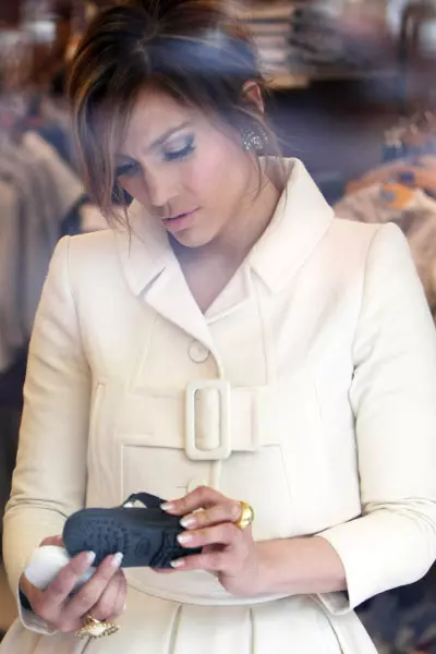 jlo.jpg