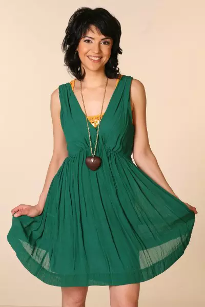 raluca_arvat.jpg