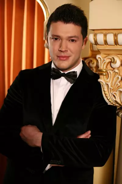 victor_slav_01.jpg