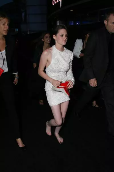 kristen_2.jpg