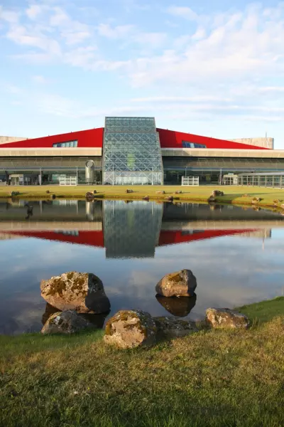 Reykjavik_Keflavik3.jpg