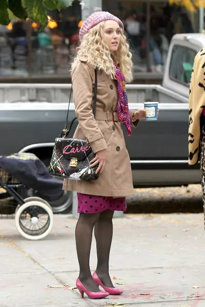 g_carrie_3.jpg