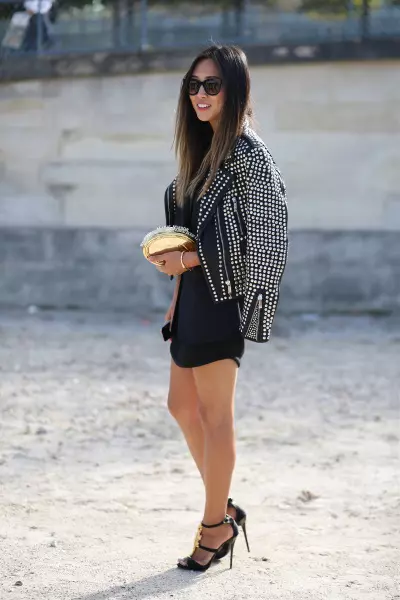 Aimee_Song_01.jpg
