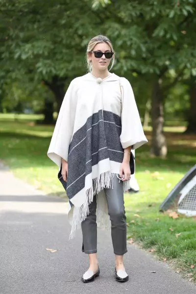 Camille_Charriere.jpg