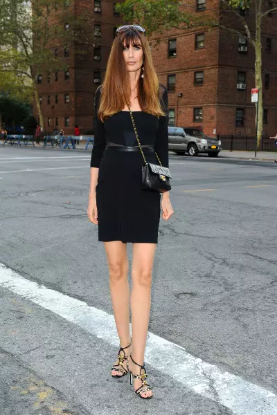 Carol_Alt_01.jpg