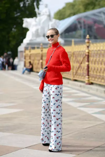 Daria_Shapovalova.jpg