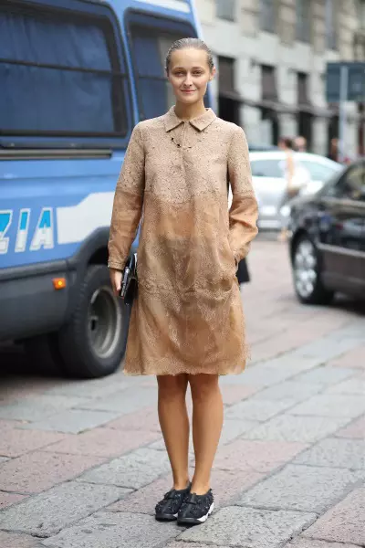 Daria_Shapovalova_01.jpg