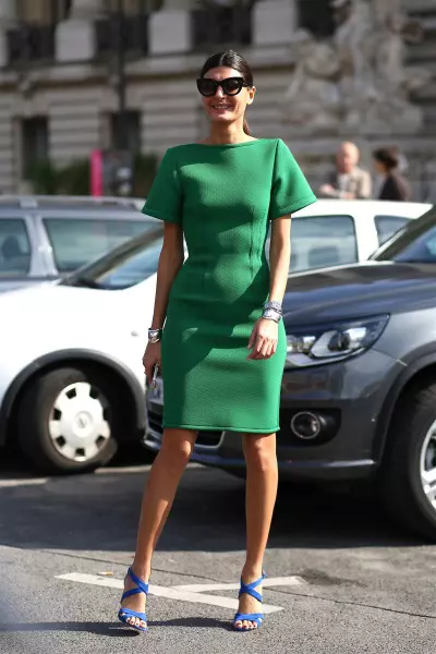 Giovanna_Battaglia.jpg