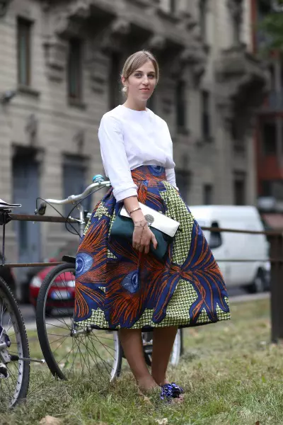 Margherita_Rovelli.jpg