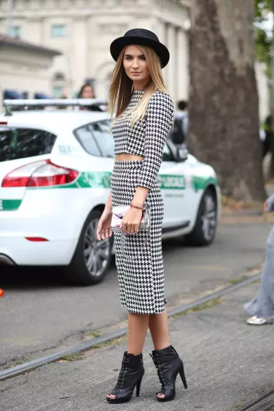 Maria_Kolosova_01.jpg
