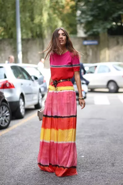 Patricia_Manfield_01.jpg