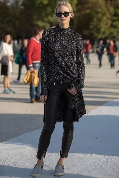 Sasha_Luss.jpg
