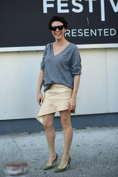 Garance_Doré.jpg