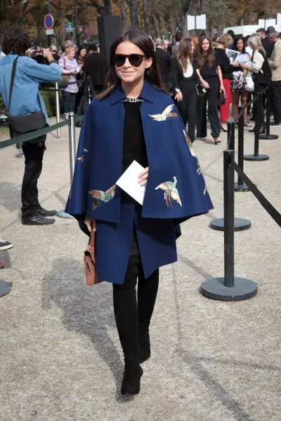 Miroslava_Duma_02.jpg