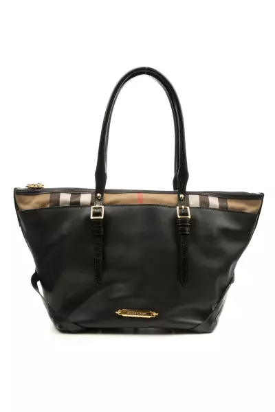 burberry__3679lei__sPORT_cOUTURE__2_.jpg