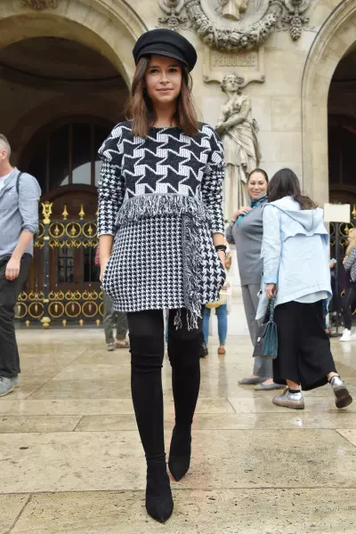 miroslava_duma.jpg