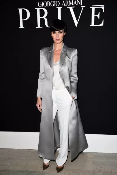 Paz Vega