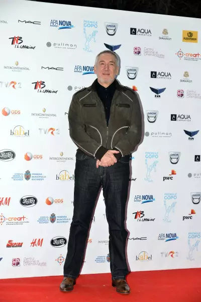 Dan Chișu