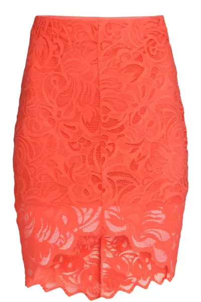 H&M, 129 lei b