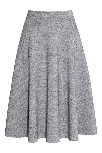 H&M, 129 lei c