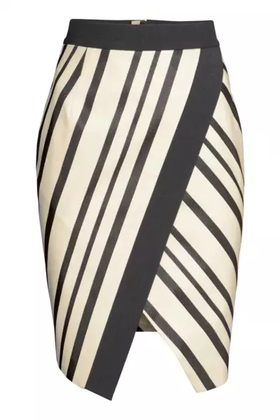 H&M, 129 lei d