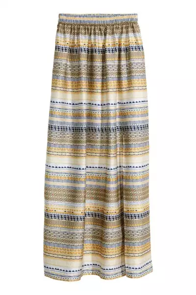 H&M, 129 lei