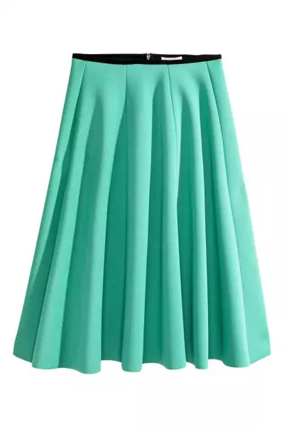 H&M, 159 lei
