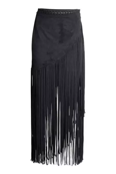 H&M, 229 lei