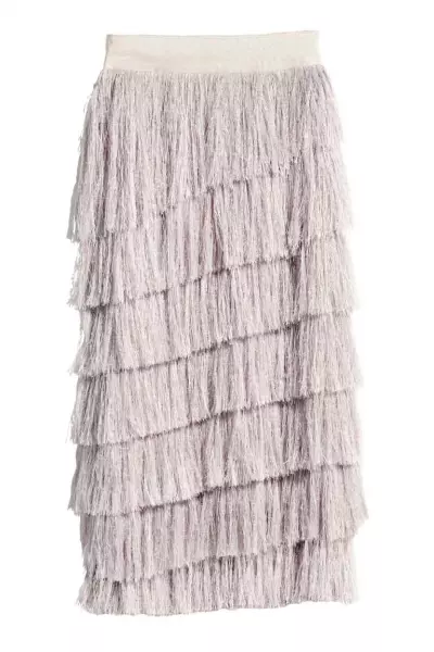 H&M, 399 lei