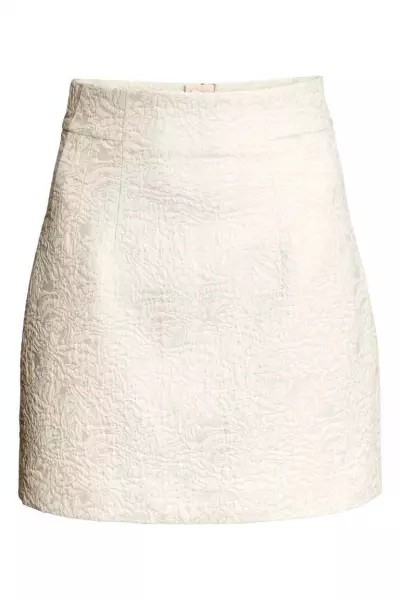 H&M, 99 lei