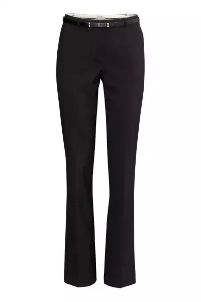 H&M, 129 lei b