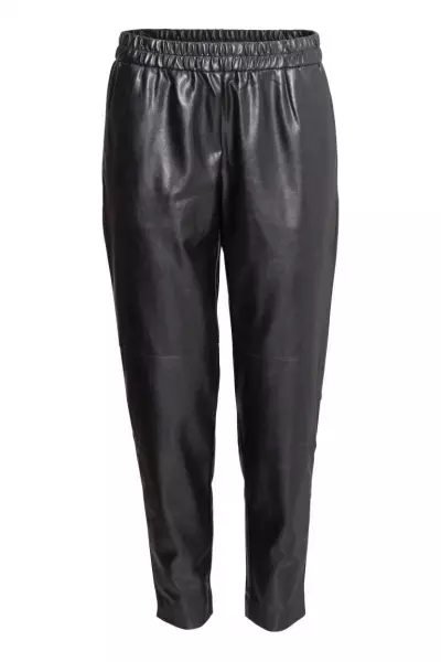 H&M, 129 lei c