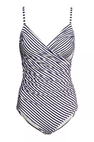 H&M, 129 lei