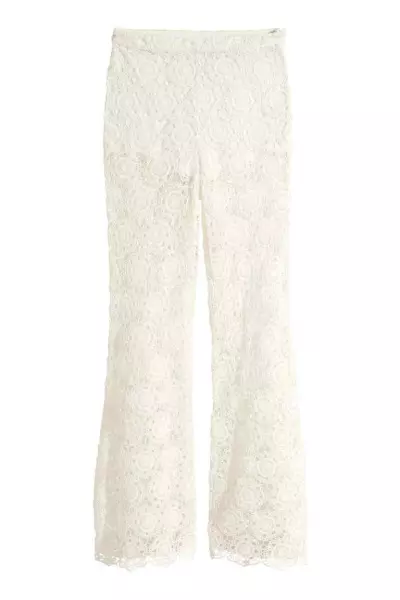 H&M, 139 lei