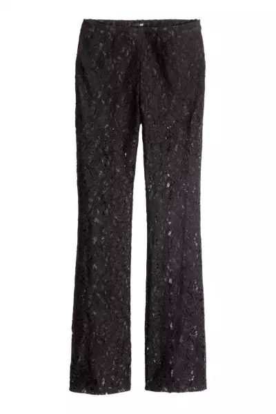 H&M, 199 lei