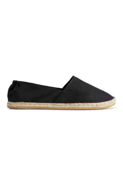 H&M, 39,9 lei